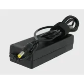 AccuCell Netzteil für IBM ThinkPad T43 (kein Original)