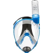 Cressi Baron Schnorchelmaske