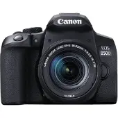 Canon EOS RP + RF 24-105mm F/4.0-7.1 IS STM