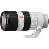 Sony SEL 70-200mm f/2,8 GM OSS + Telekonverter SEL-20TC 2.0x FE-Mount