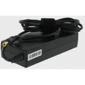 AccuCell Netzteil für Acer Aspire 5336 (kein Original)