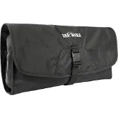 Tatonka Travelcare Kulturbeutel black