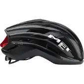 Met Trenta Mips Helm