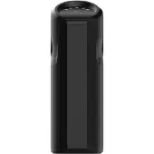 Giant Energypak Plus Batterie