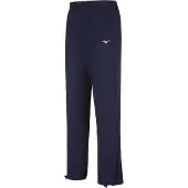 Mizuno Jogginghose