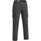 Pinewood 5790 Serengeti Hose Anthrazit (443) C56