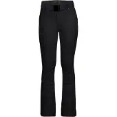 Goldbergh Pippa Long Ski Pants black (9000) 44