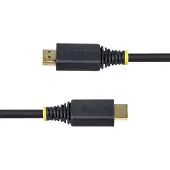 StarTech.com 2.1 Ultra Hdmi-kabel 3 M