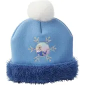 Cerda Disney Frozen Schal