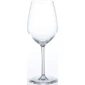 AS Discount Sequence Weinkelch 44cl - 12 Stück