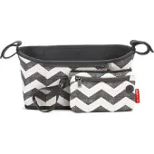 Skip Hop Organizer Tasche