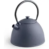 Ibili Navan Teekanne 1.1l