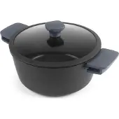 Ibili Neo 20 Cm Schmortopf