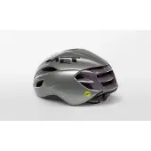 Met Manta Mips Helm