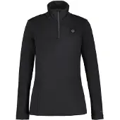 Luhta Hailuoto L Fleece Mit Halbem Reißverschluss
