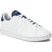 Adidas Kinderschuhe Advantage