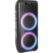 ZEN Phoenix 250w Bluetooth-lautsprecher