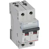 Legrand 403382