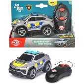 Smoby 203712023038, 3 Jahr(e)