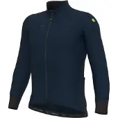 ALÉ Fondo 3.0 sebino XXL