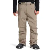 Quiksilver Boundry Hosen