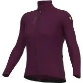 ALÉ Fondo 3.0 ametista/amethyst XL