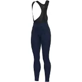 ALÉ Pragma Winter Lange Trägerhose