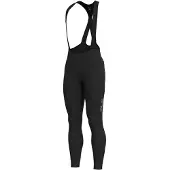 ALÉ Voltage nero/black 3XL