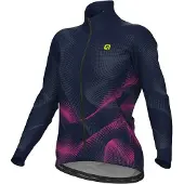 ALÉ Cosmic blu marino/navy blue S