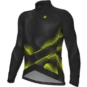 ALÉ Cosmic nero/black S