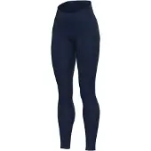 ALÉ Winter blu marino/navy blue XL