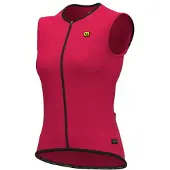ALÉ Thermo 2.0 anguria/watermelon XL