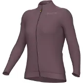 ALÉ Follow ME 2.0 malva/mauve M