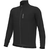 ALÉ Racing 2.0 nero/black S