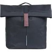 Basil City Mik Fahrradtaschen 32l
