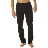 Rip Curl RipCurl Classic Surf Chino Pant black (0090) 34