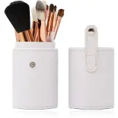 Zoe Ayla 12-delige Make-Up Brush Set