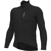ALÉ - R-Ev1 Defence 2.0 Jacket - Fahrradjacke Gr 3XL schwarz
