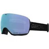 Giro Article II stacked black royl/v inf