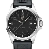 Luminox Patagonia Steel X2.2502 Herrenuhr Patagonia Steel 2500 Series