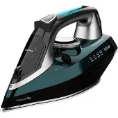 Cecotec Horizontale Bügelesien Fast&Furious 5060 Ultra