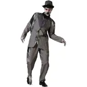 Atosa Halloween Herrenkostüm
