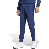 Adidas Tiro 25 Hosen