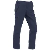 MAUL Herren Hose Wallis REC-elast.lg.Hose+Megat