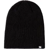 Dc-shoes Dc Skull Mütze