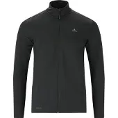 Whistler Trainingsjacke Kalle