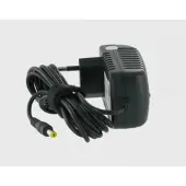 AccuCell Netzteil für Asus Eee PC 700 (kein Original)