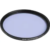 Irix Edge Light Pollution Filter SR 77mm