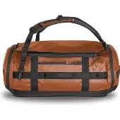 WANDRD 135412 Carryall Rucksack 30l
