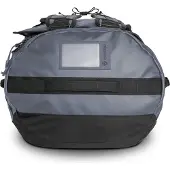 WANDRD 135409 Carryall Rucksack 30l